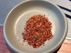 -古市香跷脚牛肉·非遗传承单位