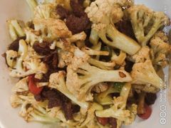 -精悦蓉(正大乐城店)