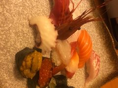 -皇品田苑(南通大饭店)
