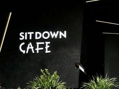 -Jap Jap Cafe(美院店)