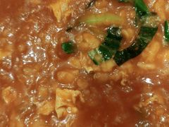 -紫光园·烤鸭·北京菜(劲松店)