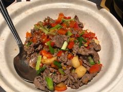 -小炳胜(卓悦中心店)