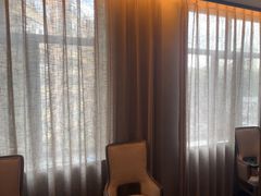 -上和臻品中国菜(花园街店)