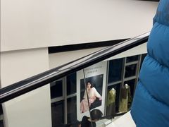 -胖东来生活广场(健康路店)