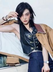 -时尚殿堂salon