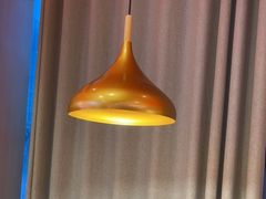 -蜀香三绝·牛蛙·烤鱼·天府炒鸡(安丘泰华店)