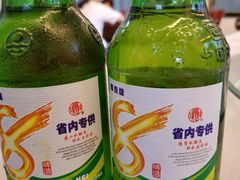 -原味缘菜馆