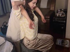 -裕和堂中医推拿艾灸(太古汇臻品店)