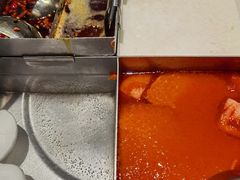 -海底捞火锅(星光不夜城店)
