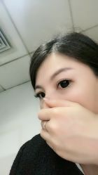 -瞧·享轻奢美甲美睫