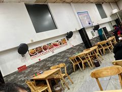 -雷祖芳老妈蹄花店