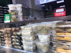 -天泽祥·鼓楼馒头(鼓楼店)