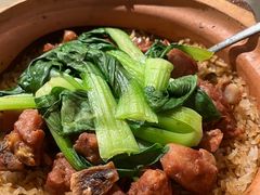 -嘉年华面包房餐厅（饺子馆）(陶然亭店)