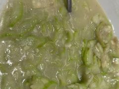 -攸州小镇家湘菜(小米科技园店)