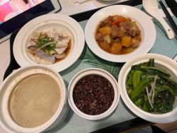 -安悦贝月子中心