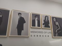 -海马体照相馆(徐州苏宁广场店)
