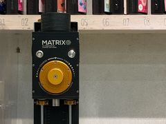 -玫瑰咖啡(中山六路店)