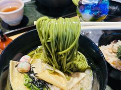 -伊藤久右卫门(宇治本店)