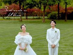 -蓝旗亲子游泳(范湖万达广场店)