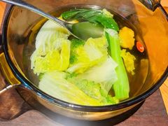 -玖五京菜(杭州城北万象城店)