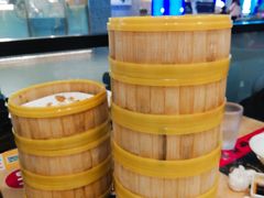 -正東记港味烧腊餐室(天鹅湖银泰城店)