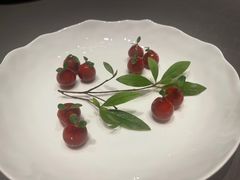 -许家菜(望江店)