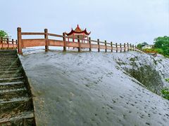 -飞天山旅游区