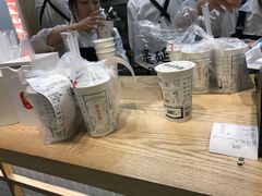 -隆延茶铺(学清路驹然店)