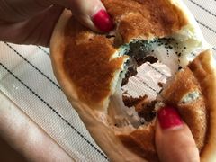 -啊噗吐呦现场烘焙(麦凯乐店)