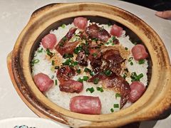 -常来小聚·广州非遗传承餐厅(中山二路店)