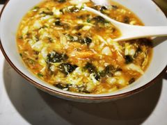 -老镇春饼(济宁万达店)