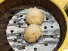 -寻味·港式茶餐厅(富力城店)