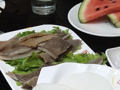 -成都火锅(友谊店)