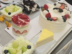 -UH祐禾(上海荟聚店)