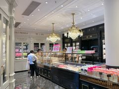 -美俪家族(江南摩尔店)