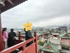 -开封府