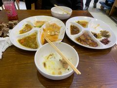 -富龙快餐店(铁西店)