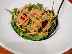 -TUK土耳其餐厅·下午茶(卢湾店)