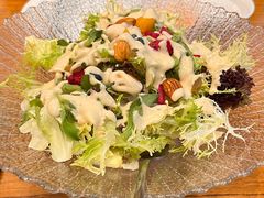 -饭怕鱼(阳光100店)