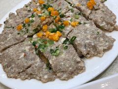 -利雅园酒家(大沙地店)