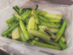 -美极鲜食坊(宝安南路店)