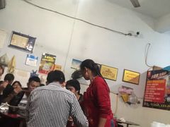 -鹏林天龙鸡杂