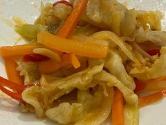 -上海小南国(正大店)