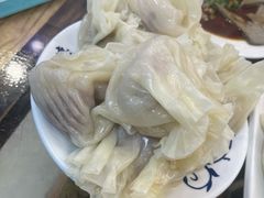 -林包子铺(市府广场店)