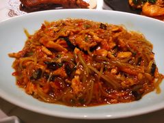 -乔阿马·江南味·驴肉香(龙湖华泾天街店)