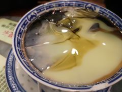 -赵记传承·中国甜品(福州总店)