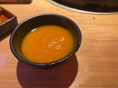 -吉秋田鲜和牛烧肉·肉档自选