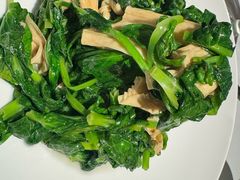 -四季民福烤鸭店(故宫店)