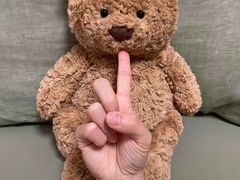 -鹏欣水游城