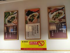 -胡家大厨(时光街店)